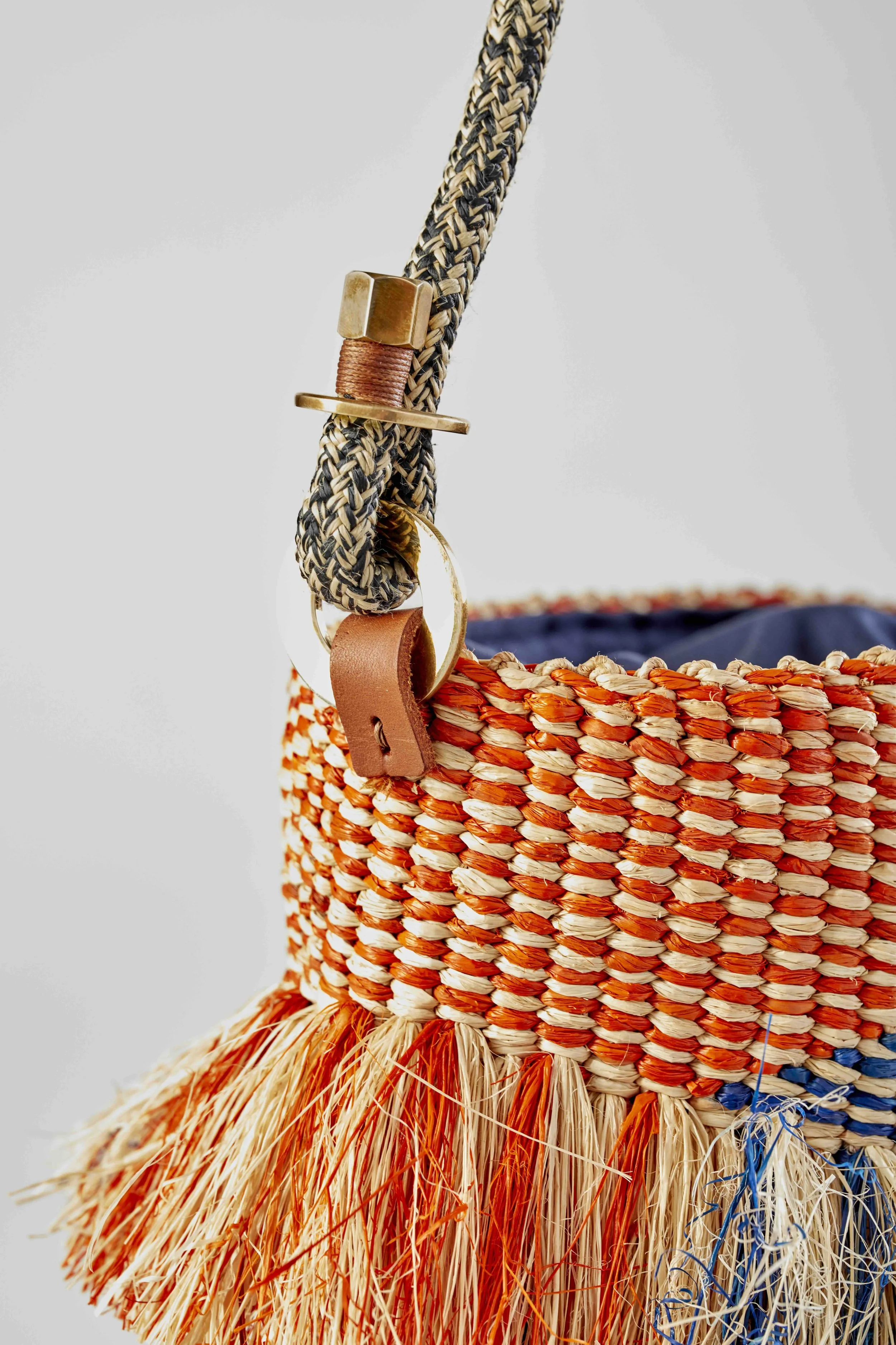 Pichulik x AAKS Collaboration — AAKS